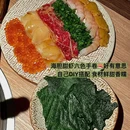 深圳金光华广场 - 深圳市旅游 缩略图 1