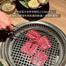 深圳金光华广场 - 深圳市旅游 缩略图 9
