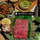 深圳金光华广场 - 深圳市旅游 缩略图 8