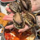 鲜主·牛肉海鲜·自选火锅(CP静安店) - 上海市旅游 缩略图 4