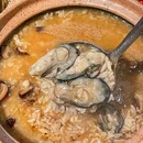 烤柿大吉·小龙虾生蚝牛排煲·团建聚餐少不了·杭州烧烤精酿大排档(星澜里店) - 杭州市旅游 缩略图 4