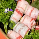 无二炙坊·和牛烧肉(丽都店) - 北京市旅游 缩略图 4