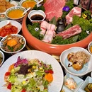 无二炙坊·和牛烧肉(丽都店) - 北京市旅游 缩略图 2