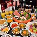 无二炙坊·和牛烧肉(丽都店) - 北京市旅游 缩略图 1