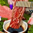 无二炙坊·和牛烧肉(丽都店) - 北京市旅游 缩略图 7