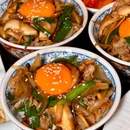 无二炙坊·和牛烧肉(丽都店) - 北京市旅游 缩略图 6