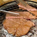 无二炙坊·和牛烧肉(丽都店) - 北京市旅游 缩略图 8