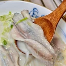 延静西里 - 北京市旅游 缩略图 9