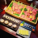 日暮酒处·烧肉·烧鸟·居酒屋(斗西路店) - 厦门市旅游 缩略图 4