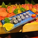 日暮酒处·烧肉·烧鸟·居酒屋(斗西路店) - 厦门市旅游 缩略图 3