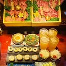日暮酒处·烧肉·烧鸟·居酒屋(斗西路店) - 厦门市旅游 缩略图 1