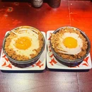 日暮酒处·烧肉·烧鸟·居酒屋(斗西路店) - 厦门市旅游 缩略图 2