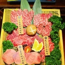 日暮酒处·烧肉·烧鸟·居酒屋(斗西路店) - 厦门市旅游 缩略图 5
