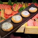 日暮酒处·烧肉·烧鸟·居酒屋(斗西路店) - 厦门市旅游 缩略图 6