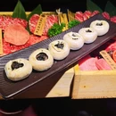 日暮酒处·烧肉·烧鸟·居酒屋(斗西路店) - 厦门市旅游 缩略图 7