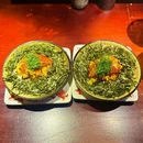 日暮酒处·烧肉·烧鸟·居酒屋(斗西路店) - 厦门市旅游 缩略图 8