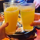 日暮酒处·烧肉·烧鸟·居酒屋(斗西路店) - 厦门市旅游 缩略图 9