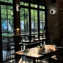 INSTA STATION咖啡酒水俱乐部 - 安顺市旅游 缩略图 2