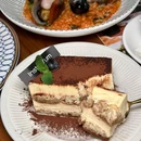INSTA STATION咖啡酒水俱乐部 - 安顺市旅游 缩略图 5