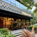INSTA STATION咖啡酒水俱乐部 - 安顺市旅游 缩略图 3