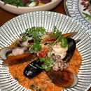 INSTA STATION咖啡酒水俱乐部 - 安顺市旅游 缩略图 7