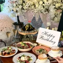 INSTA STATION咖啡酒水俱乐部 - 安顺市旅游 缩略图 8