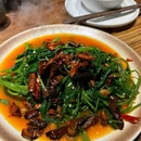 萶苼chunsheng餐厅 - 大理白族自治州旅游 缩略图 1