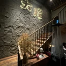 萶苼chunsheng餐厅 - 大理白族自治州旅游 缩略图 4