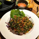 萶苼chunsheng餐厅 - 大理白族自治州旅游 缩略图 8