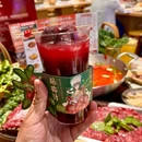 王奋斗贵州酸汤牛肉火锅(合生汇店) - 北京市旅游 缩略图 6
