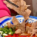 王奋斗贵州酸汤牛肉火锅(合生汇店) - 北京市旅游 缩略图 2
