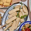 王奋斗贵州酸汤牛肉火锅(合生汇店) - 北京市旅游 缩略图 5