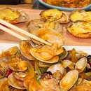 常记蚝味鲜·烧烤海鲜大排档(总店) - 北京市旅游 缩略图 7