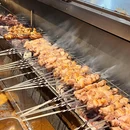 常记蚝味鲜·烧烤海鲜大排档(总店) - 北京市旅游 缩略图 3