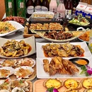 常记蚝味鲜·烧烤海鲜大排档(总店) - 北京市旅游 缩略图 1