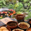 南京艺术学院 - 南京市旅游 缩略图 2
