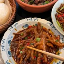 南京艺术学院 - 南京市旅游 缩略图 8