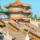 余荫山房 - 广州市旅游 缩略图 2