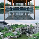 余荫山房 - 广州市旅游 缩略图 7