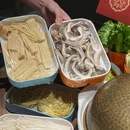 状元甲·全国甲鱼大王(丰体店) - 北京市旅游 缩略图 7