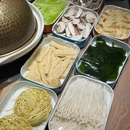 状元甲·全国甲鱼大王(丰体店) - 北京市旅游 缩略图 6
