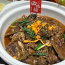 状元甲·全国甲鱼大王(丰体店) - 北京市旅游 缩略图 8