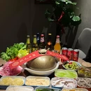 状元甲·全国甲鱼大王(丰体店) - 北京市旅游 缩略图 1