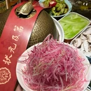 状元甲·全国甲鱼大王(丰体店) - 北京市旅游 缩略图 3