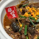 状元甲·全国甲鱼大王(丰体店) - 北京市旅游 缩略图 2
