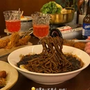 Mokpo·木浦·韩式烤肉(JLC金陵中环店) - 南京市旅游 缩略图 3