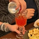 Mokpo·木浦·韩式烤肉(JLC金陵中环店) - 南京市旅游 缩略图 1