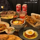Mokpo·木浦·韩式烤肉(JLC金陵中环店) - 南京市旅游 缩略图 6