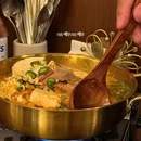 Mokpo·木浦·韩式烤肉(JLC金陵中环店) - 南京市旅游 缩略图 9