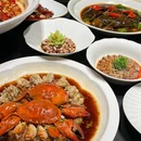 南城印象·茶·餐厅 - 盐城市旅游 缩略图 1